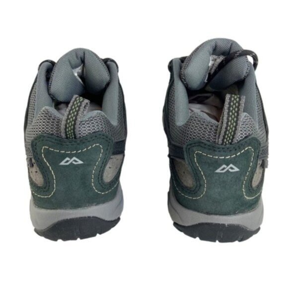 Kathmandu NGX Sandover v2 Hiking Sneakers with Vibram Soles - Picture 4 of 7